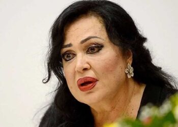 Türkan Şoray da endişeli: Gençler neden tutuklu?