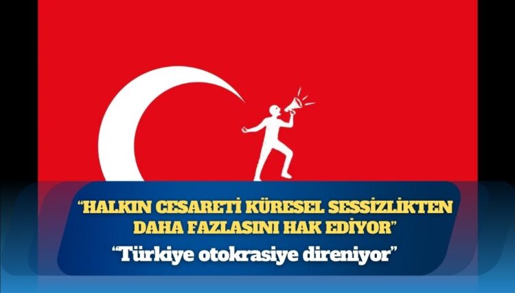 Ekrem İmamoğlu, 600 bin dolara alınıp 600 bin liraya satılan SIKORSKY için soruşturmaya “olur” verdi: “AKP’li yöneticiler serbest”