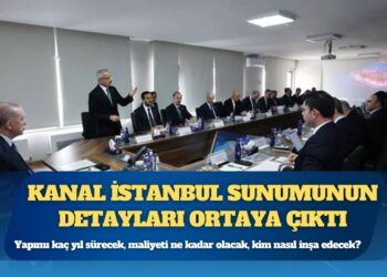 Selçuk Özdağ’dan Kıbrıs, Cemil Önal ve “kayıp kasetler” uyarısı: Beka sorunu