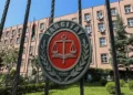 Yargıtay’ın 3. Ceza Dairesi’ne 8 yeni üye atandı