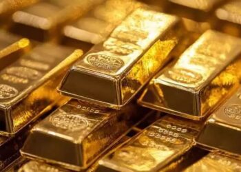 Bir banka daha altın tahminini yükseltti