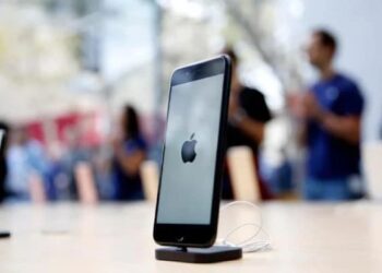 Apple Türkiye zam yaptı