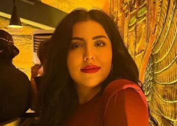 Bahçeli’ye hakaret suçlamasıyla tutuklanan astrolog tahliye edildi