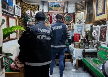 Ekrem İmamoğlu, 600 bin dolara alınıp 600 bin liraya satılan SIKORSKY için soruşturmaya “olur” verdi: “AKP’li yöneticiler serbest”