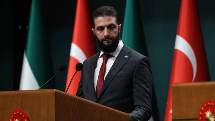 Colani, Türkiye’ye geliyor