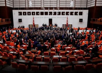 Deprem önergeleri cevapsız kaldı