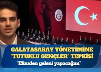 Ekrem İmamoğlu, 600 bin dolara alınıp 600 bin liraya satılan SIKORSKY için soruşturmaya “olur” verdi: “AKP’li yöneticiler serbest”