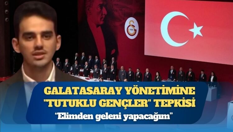 Ekrem İmamoğlu, 600 bin dolara alınıp 600 bin liraya satılan SIKORSKY için soruşturmaya “olur” verdi: “AKP’li yöneticiler serbest”