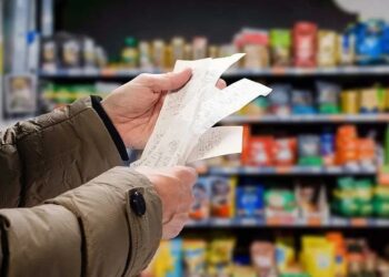 ENAG’a göre enflasyon yüzde 75,20