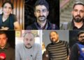 İmamoğlu protestolarında tutuklanıp tahliye edilen 7 gazeteci hakkında ceza istendi