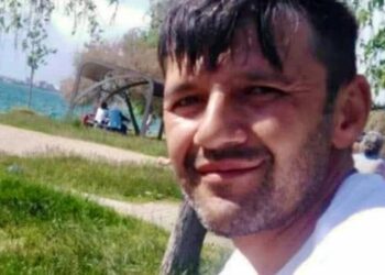 Cerrahpaşa’da aynı inşaatta 3’üncü iş cinayeti