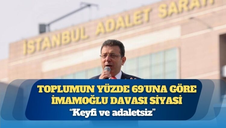 Esad döneminde Türkiye’den Suriye’ye giden İslamcı militanlara ne olacak?