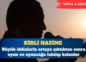 Büyük iddialarla ortaya çıktıktan sonra oyun ve oyuncağa takılıp kalanlar