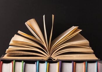 Kitap ihbarcılığı da yayıncılığı vurdu