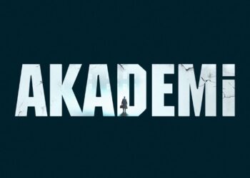 Akademi Belgeseli yayında: Öğrenciler hayatlarını nasıl yeniden inşa ettiklerini anlattılar
