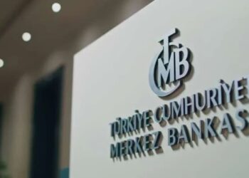 Merkez Bankası, 2024’ü 700 milyar lira zararla kapattı