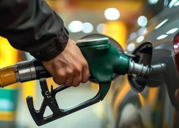 Motorine zam geliyor