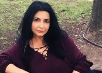 Oyuncu Leyla Okay hayatını kaybetti