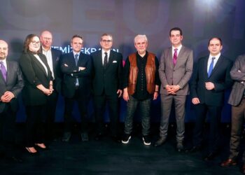 Gözünüz MC TV’de olsun: Yeni yayın döneminde dopdolu programlar, güçlü içerikler ve özlenen ekran izleyici ile buluşuyor