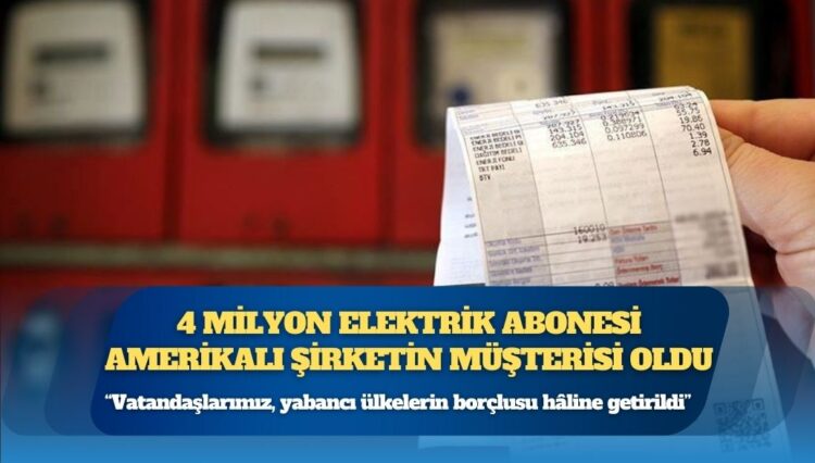Ekrem İmamoğlu, 600 bin dolara alınıp 600 bin liraya satılan SIKORSKY için soruşturmaya “olur” verdi: “AKP’li yöneticiler serbest”