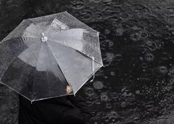 Meteoroloji il il uyardı