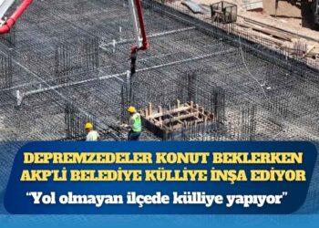 İsrail’in 18 Mart’tan beri Gazze’ye düzenlediği saldırılarda 595 çocuk ve 308 kadın hayatını kaybetti