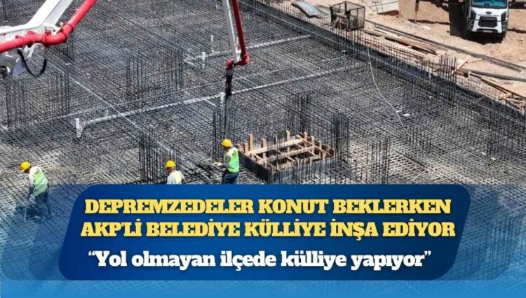 İsrail’in 18 Mart’tan beri Gazze’ye düzenlediği saldırılarda 595 çocuk ve 308 kadın hayatını kaybetti