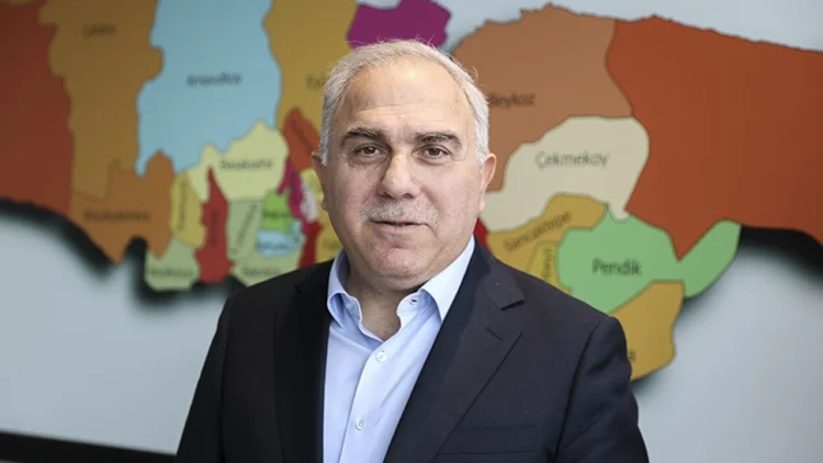 İşte Özgür Özel’in açıklayacağını duyurduğu Sayıştay’ın Fatih Belediyesi raporundaki kamu zararları