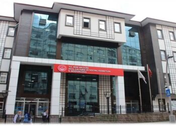 Destek alan hane sayısı yüz binleri geçti; AKP’nin en çok oy aldığı illerde yoksulluk büyüyor