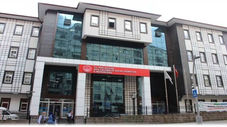 Destek alan hane sayısı yüz binleri geçti; AKP’nin en çok oy aldığı illerde yoksulluk büyüyor