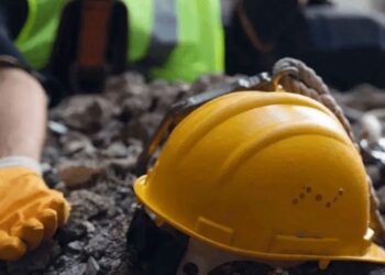 İSİG: Son 13 yılda en az 2 bin 728 genç işçi hayatını kaybetti