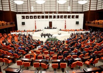 AKP’li kurmaylar infaz paketine tarih verdi