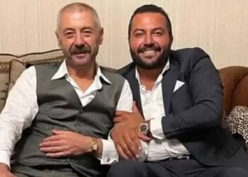 “Adliyede 2,5 milyon dolar verdim, tutuklanmadım” demişti, tutuklandı