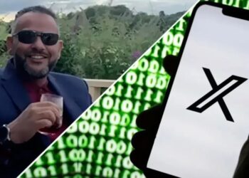 1 paylaşıma 10 yıl hapis