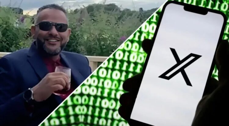 1 paylaşıma 10 yıl hapis