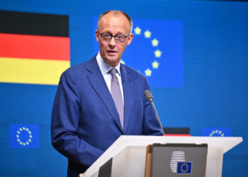 Almanya’dan Netanyahu’yu şoke eden çıkış: Sınırı aştın