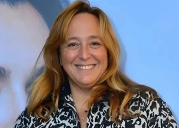 Ayşe Barım davasındaki ihbarcı dolandırıcı çıktı