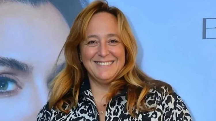 Ayşe Barım davasındaki ihbarcı dolandırıcı çıktı