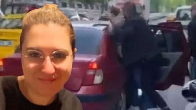 Bahar Aksu’yu öldürmek için 3 gün keşif yapmışlar