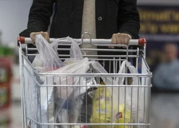 Markalar açıklandı: Vatandaşa at, eşek ve domuz eti yedirdiler; pekmeze şeker kattılar