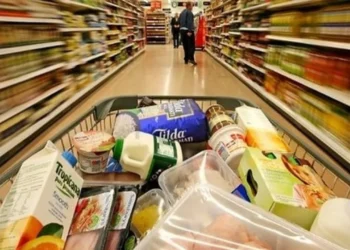 ‘Her gün indirim’ yapıyordu: Borçlarını ödeyemeyen Başkent Gross konkordato talep etti