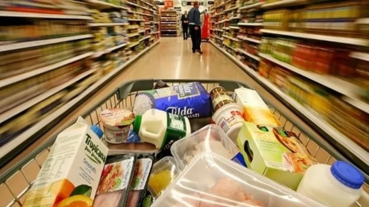 ‘Her gün indirim’ yapıyordu: Borçlarını ödeyemeyen Başkent Gross konkordato talep etti