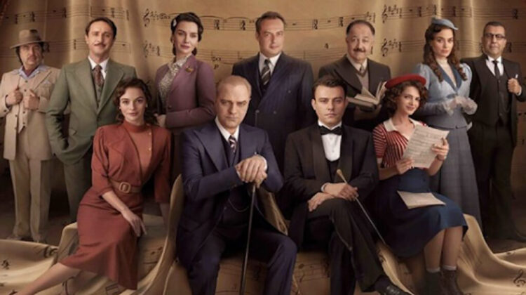 Özgür Özel, Sırrı Süreyya Önder ile arasındaki sırrı açıkladı