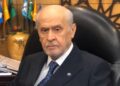 Devlet Bahçeli’den Özgür Özel’e saldırıya tepki: İnsani ve vicdani günde yapılan provokasyon düşündürücü