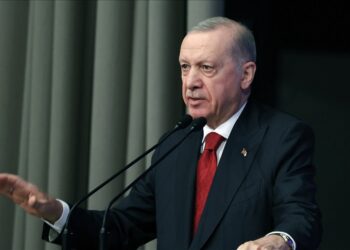 Erdoğan’ın yeni anayasayı yazdırdığı ortaya çıktı