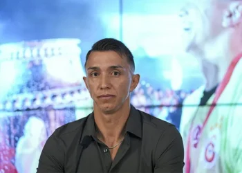 Fernando Muslera’nın yeni adresi belli oldu