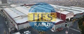 TMSF Boydaklar’a ait HES Kablo’yu 22 milyar liraya satışa çıkardı