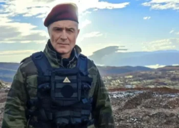 ‘Teşkilat’ dizisinde sular durulmuyor: Oyuncu ayrılıklarına bir yenisi daha eklendi