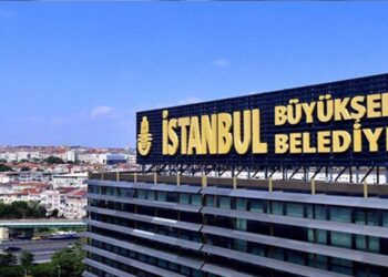 İBB soruşturmasına başvurdular: Tanık olmak isteyenler çok sayıda kişiyi dolandırmış