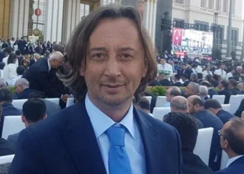 Yeni Şafak yazarı İbrahim Karagül’den Özgür Özel’e saldırıya çirkin yorum
